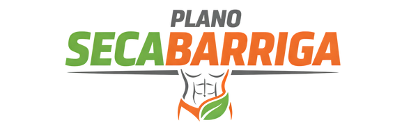 Plano Seca Barriga